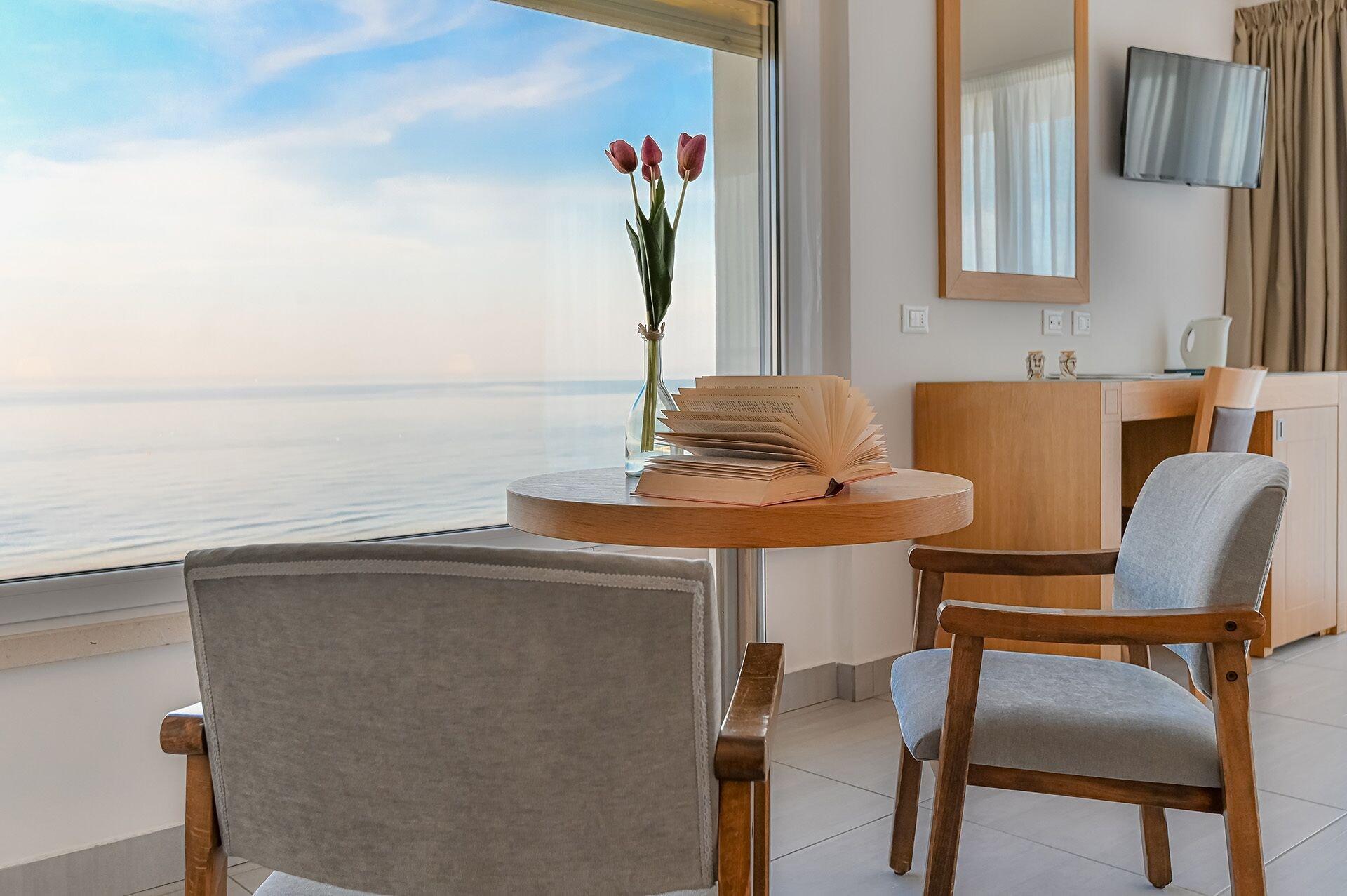 Hotel Adria Мілано-Маріттіма Екстер'єр фото